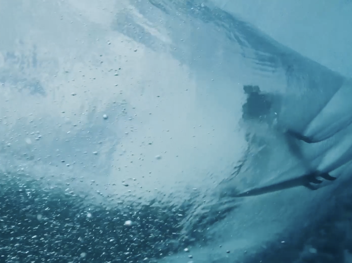Wave Riding.png
